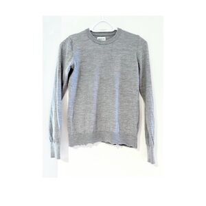 Frank & Oak Sweater